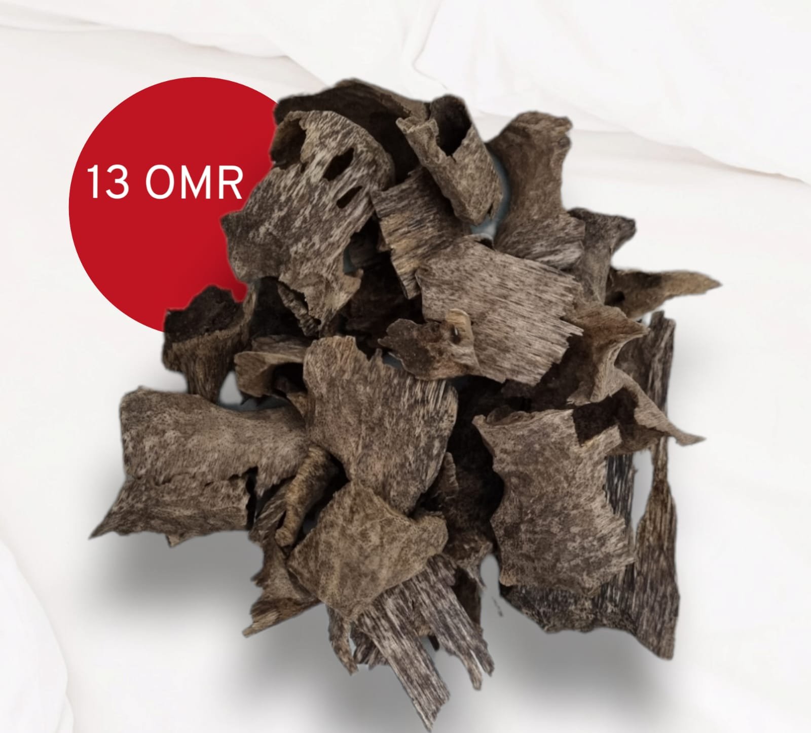 قواقع فيتنامي قواقع فيتنامي - Image 1